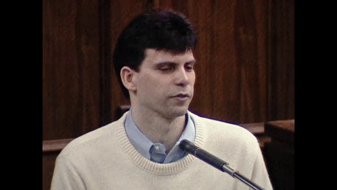 The Menendez Brothers (2024) WEBRip Hin + Eng + Tam + Tel 720p x264 AVC DDP 5.1 ESub.mkv.0003